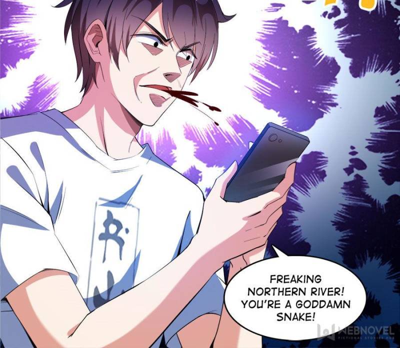 Cultivation Chat Group Chapter 332 page 18 - Chapter 332