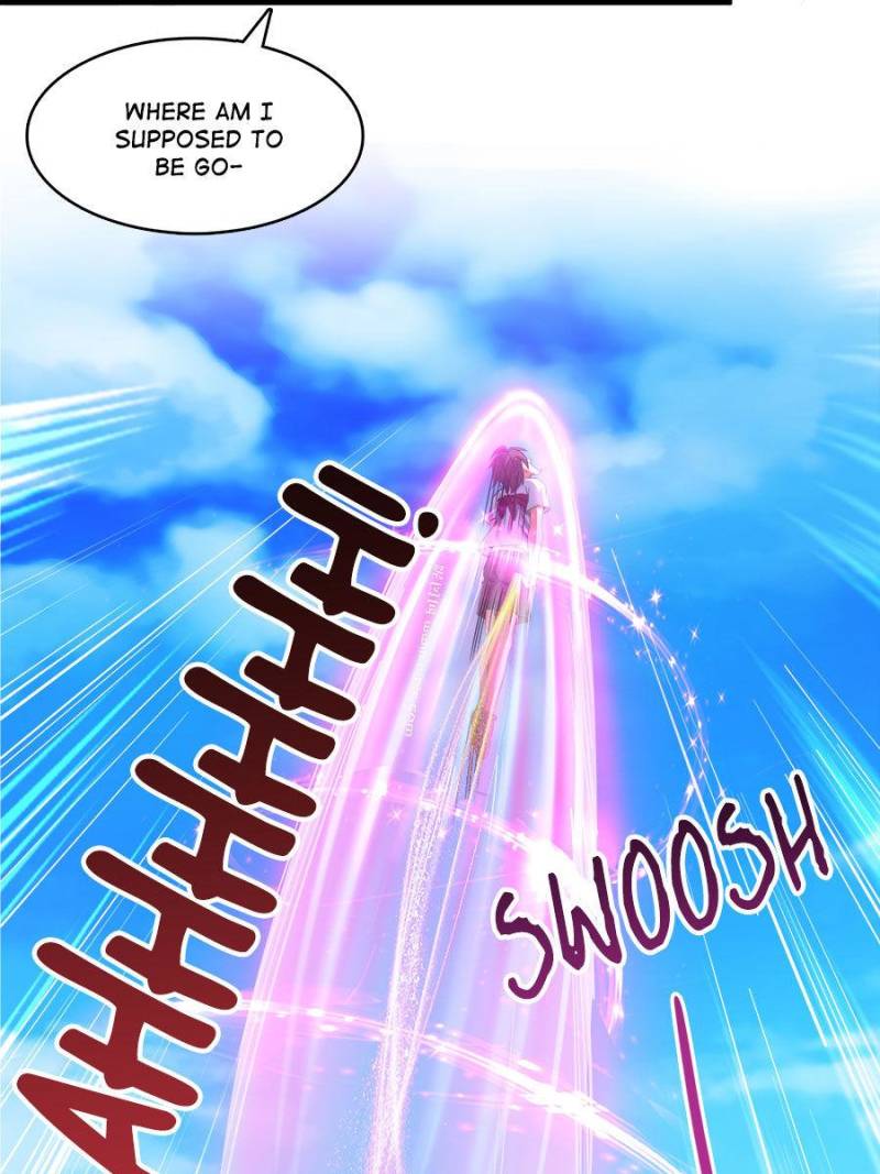 Cultivation Chat Group Chapter 332 page 27 - Chapter 332