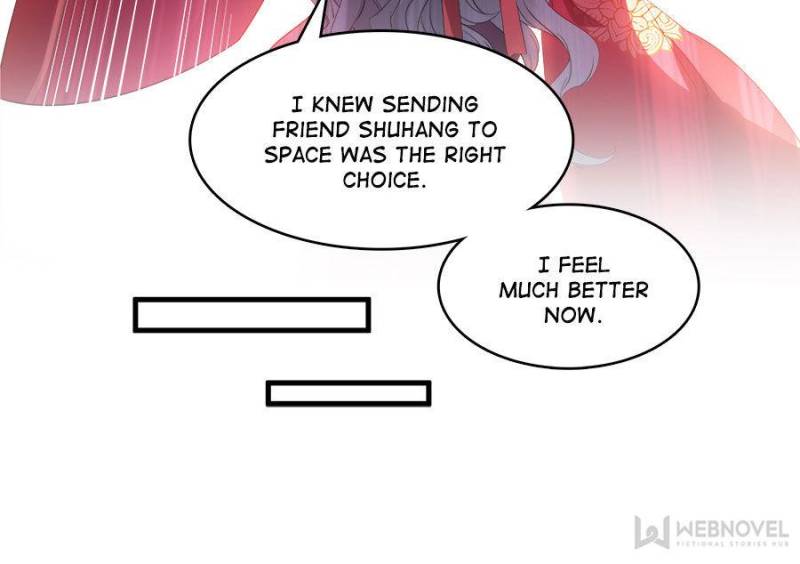 Cultivation Chat Group Chapter 332 page 29 - Chapter 332
