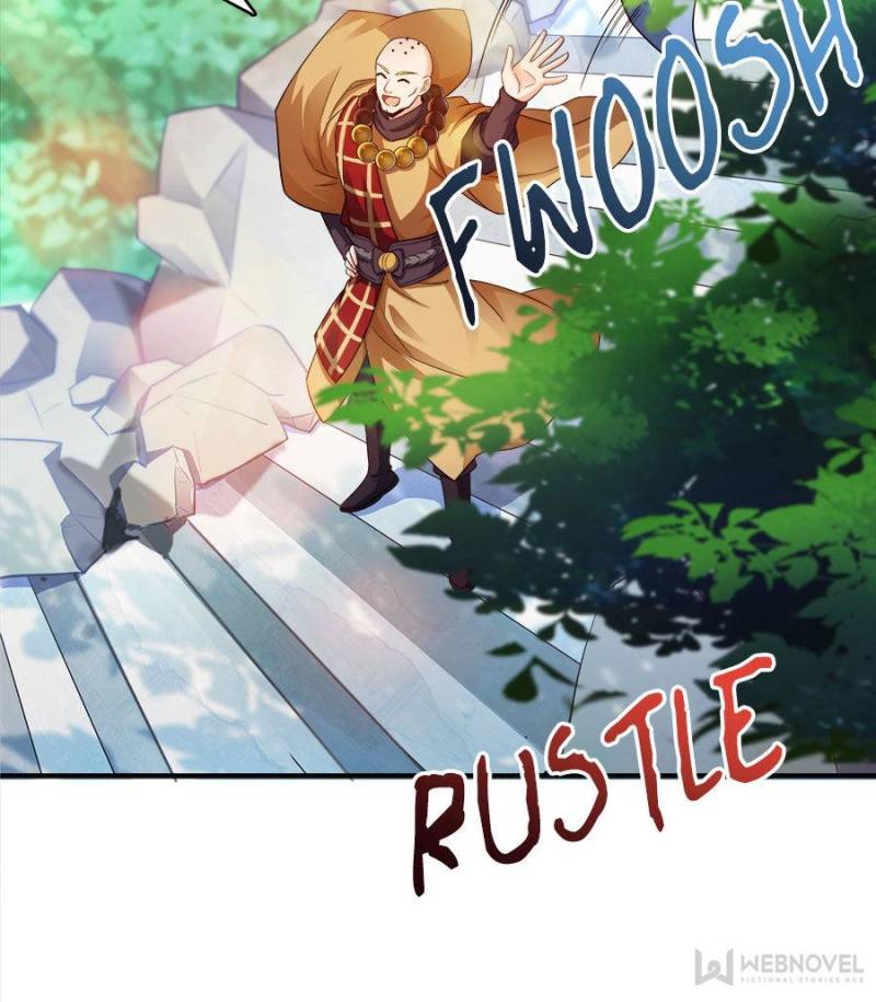 Cultivation Chat Group Chapter 332 page 38 - Chapter 332