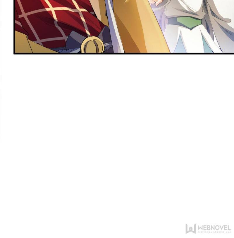 Cultivation Chat Group Chapter 332 page 40 - Chapter 332