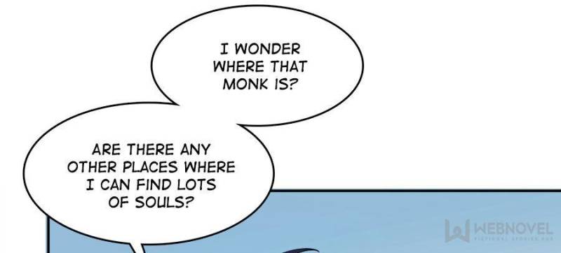 Cultivation Chat Group Chapter 332 page 46 - Chapter 332