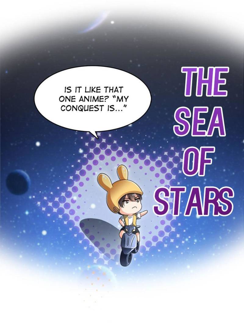 Cultivation Chat Group Chapter 332 page 58 - Chapter 332