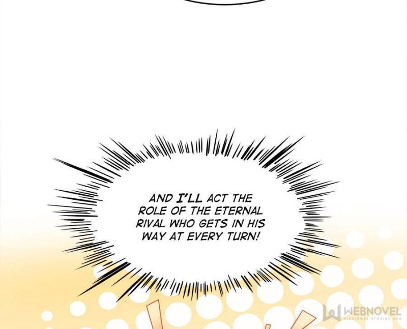 Cultivation Chat Group Chapter 332 page 6 - Chapter 332