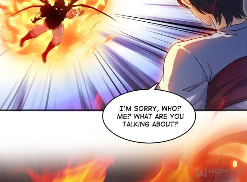 Cultivation Chat Group Chapter 332 page 66 - Chapter 332