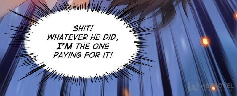 Cultivation Chat Group Chapter 332 page 69 - Chapter 332