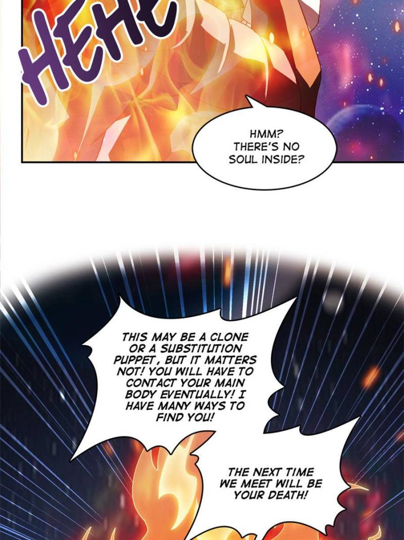 Cultivation Chat Group Chapter 332 page 74 - Chapter 332