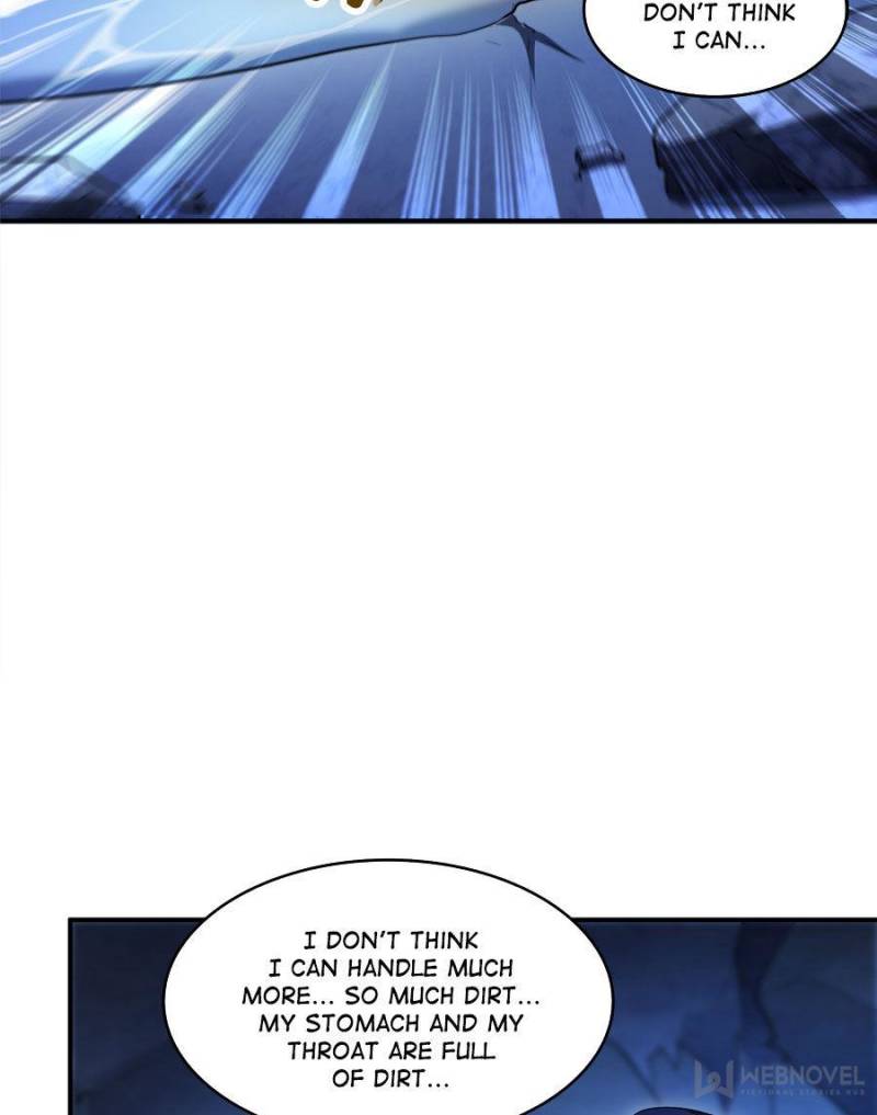 Cultivation Chat Group Chapter 333 page 14 - Chapter 333