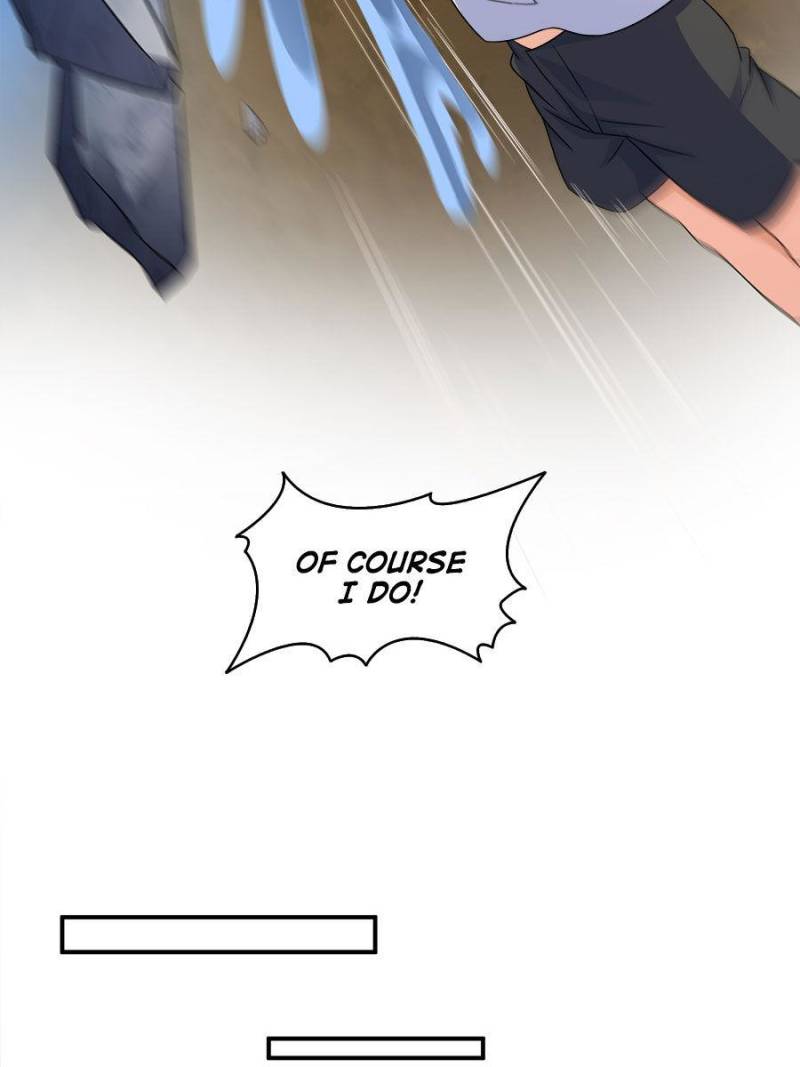 Cultivation Chat Group Chapter 333 page 28 - Chapter 333