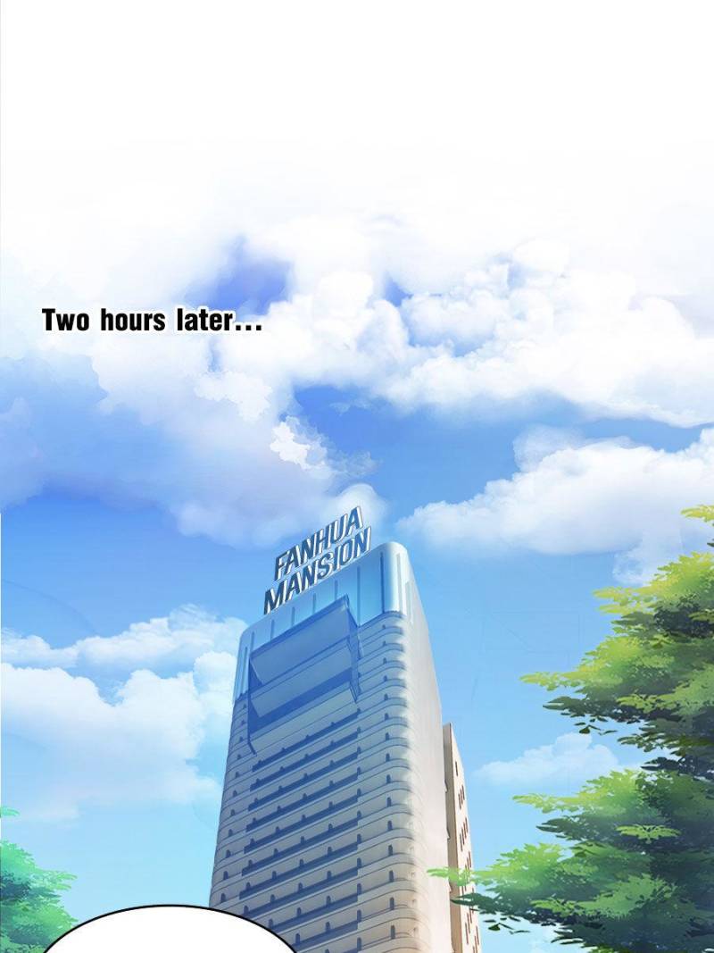 Cultivation Chat Group Chapter 333 page 30 - Chapter 333