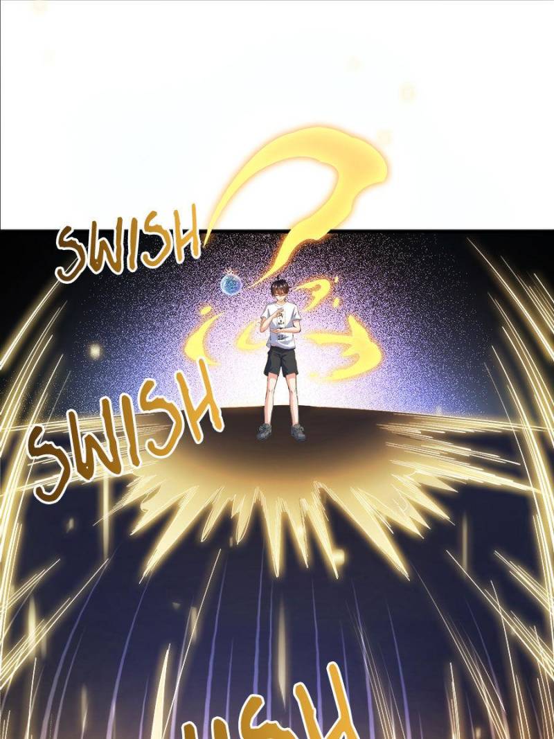 Cultivation Chat Group Chapter 333 page 36 - Chapter 333
