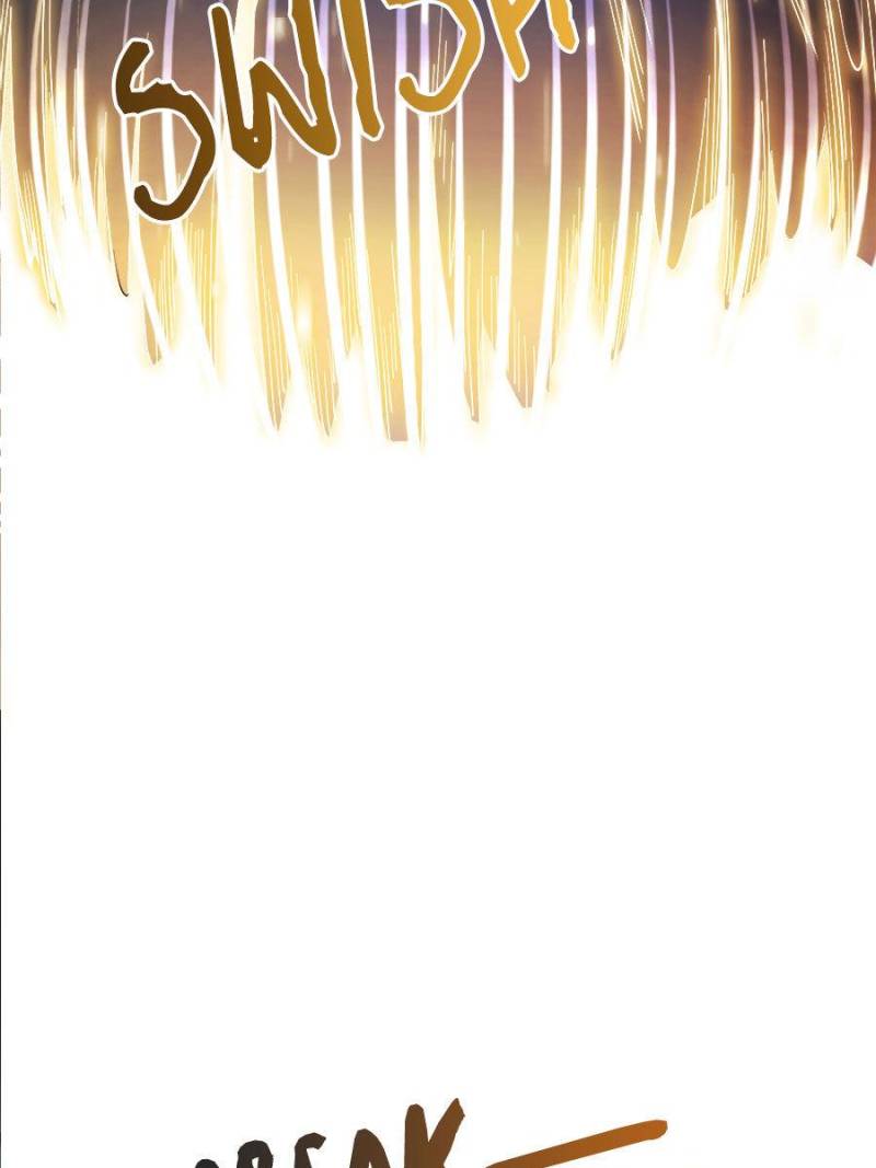 Cultivation Chat Group Chapter 333 page 37 - Chapter 333