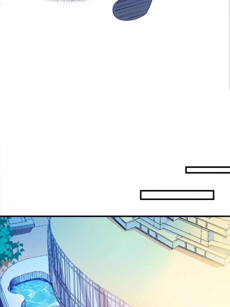Cultivation Chat Group Chapter 333 page 49 - Chapter 333