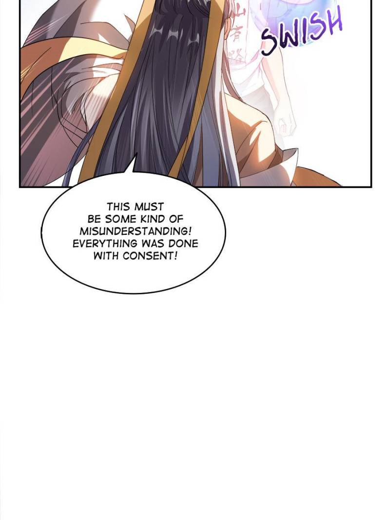 Cultivation Chat Group Chapter 333 page 66 - Chapter 333