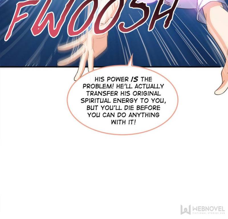 Cultivation Chat Group Chapter 333 page 68 - Chapter 333
