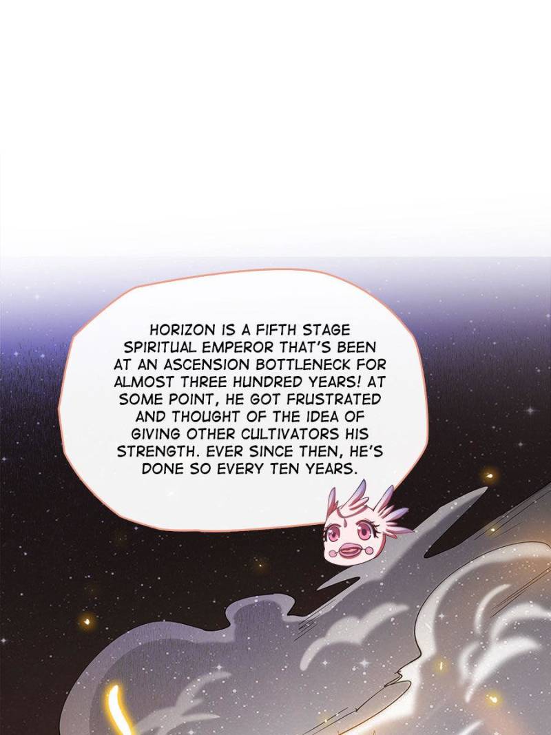 Cultivation Chat Group Chapter 333 page 69 - Chapter 333