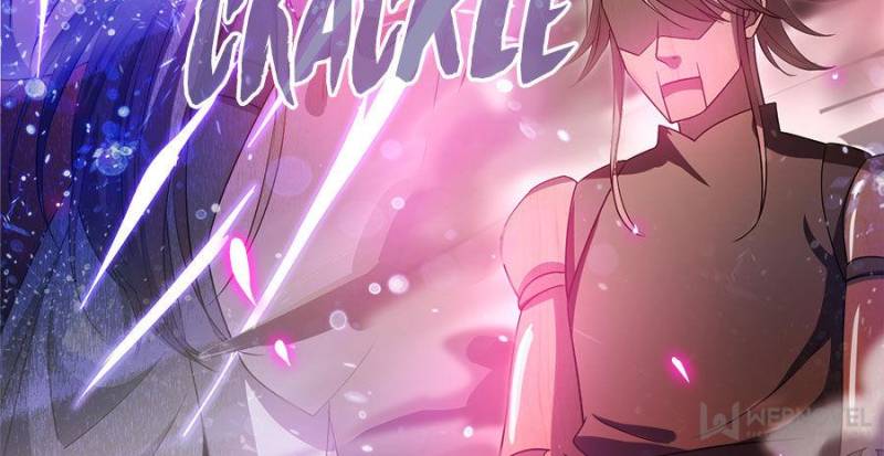 Cultivation Chat Group Chapter 333 page 74 - Chapter 333