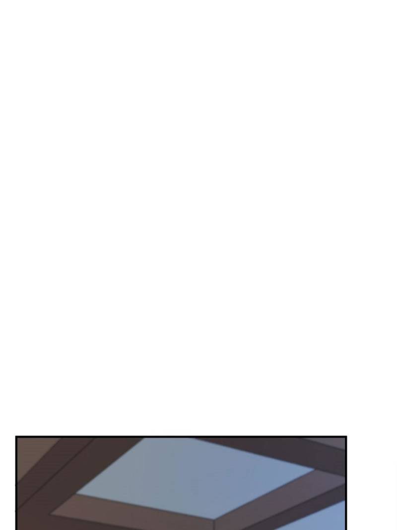 Cultivation Chat Group Chapter 334 page 10 - Chapter 334