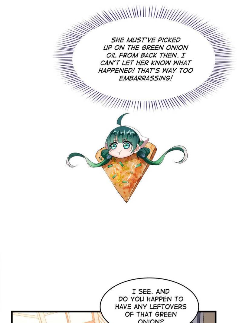 Cultivation Chat Group Chapter 334 page 16 - Chapter 334