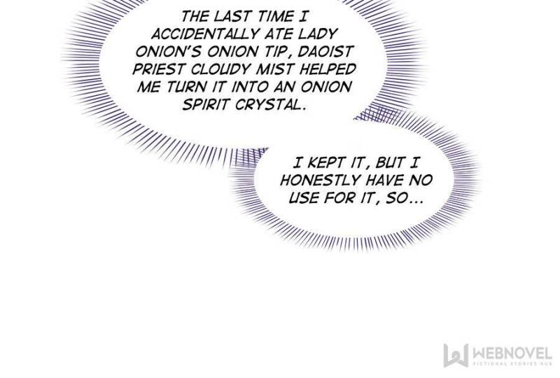 Cultivation Chat Group Chapter 334 page 18 - Chapter 334