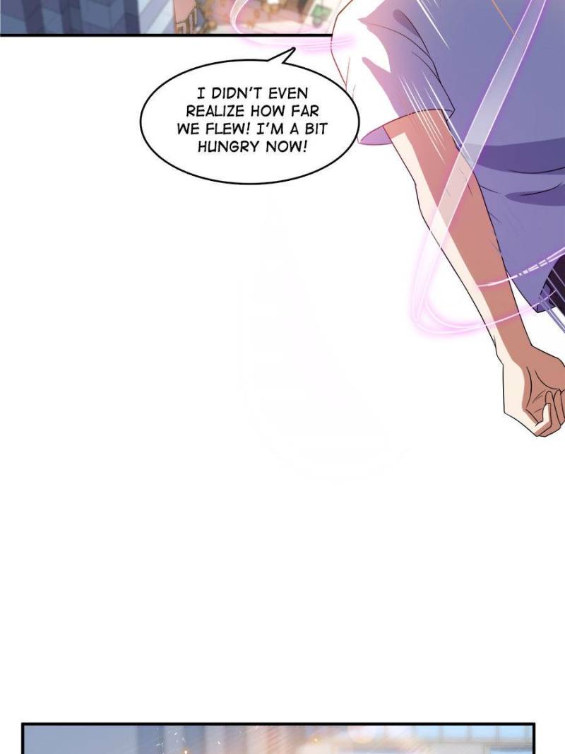Cultivation Chat Group Chapter 334 page 2 - Chapter 334