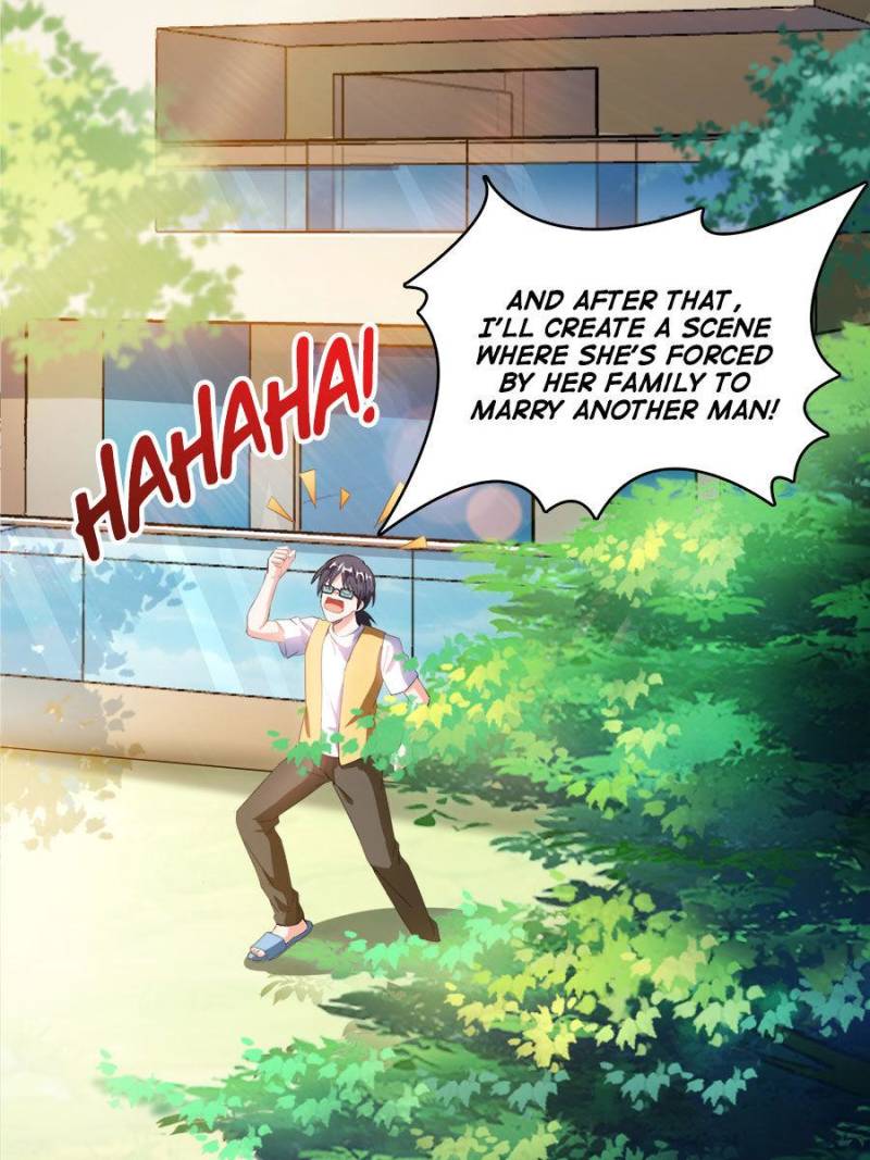 Cultivation Chat Group Chapter 334 page 29 - Chapter 334