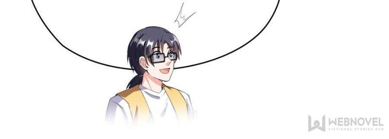 Cultivation Chat Group Chapter 334 page 36 - Chapter 334