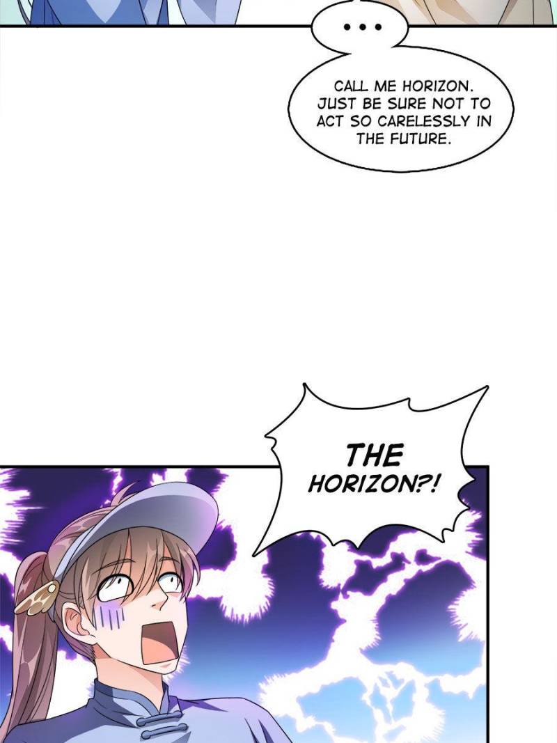 Cultivation Chat Group Chapter 334 page 55 - Chapter 334