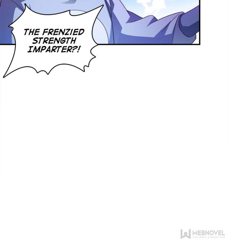 Cultivation Chat Group Chapter 334 page 56 - Chapter 334