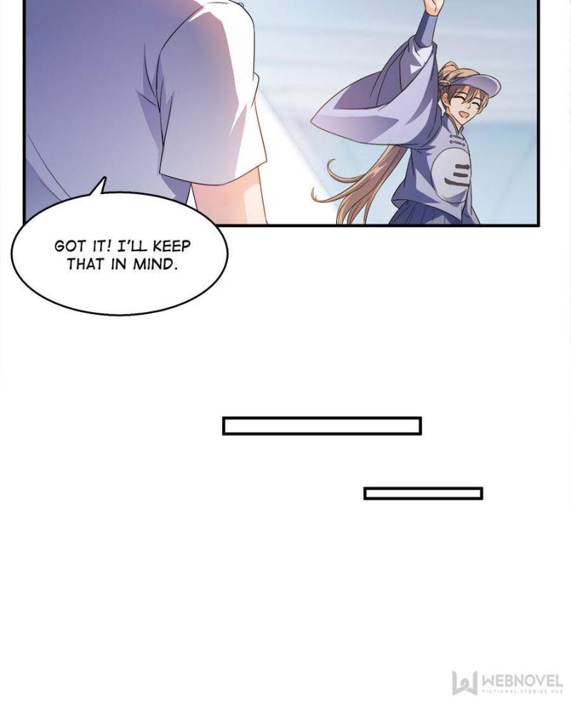 Cultivation Chat Group Chapter 334 page 62 - Chapter 334