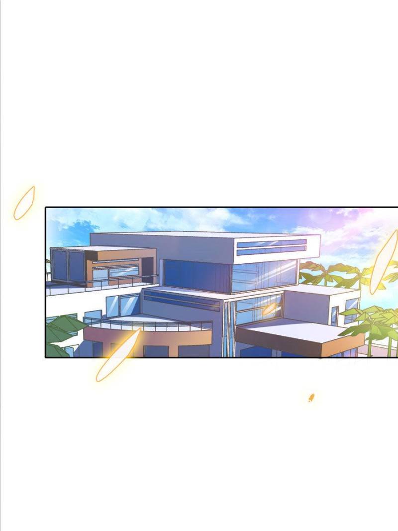 Cultivation Chat Group Chapter 334 page 63 - Chapter 334