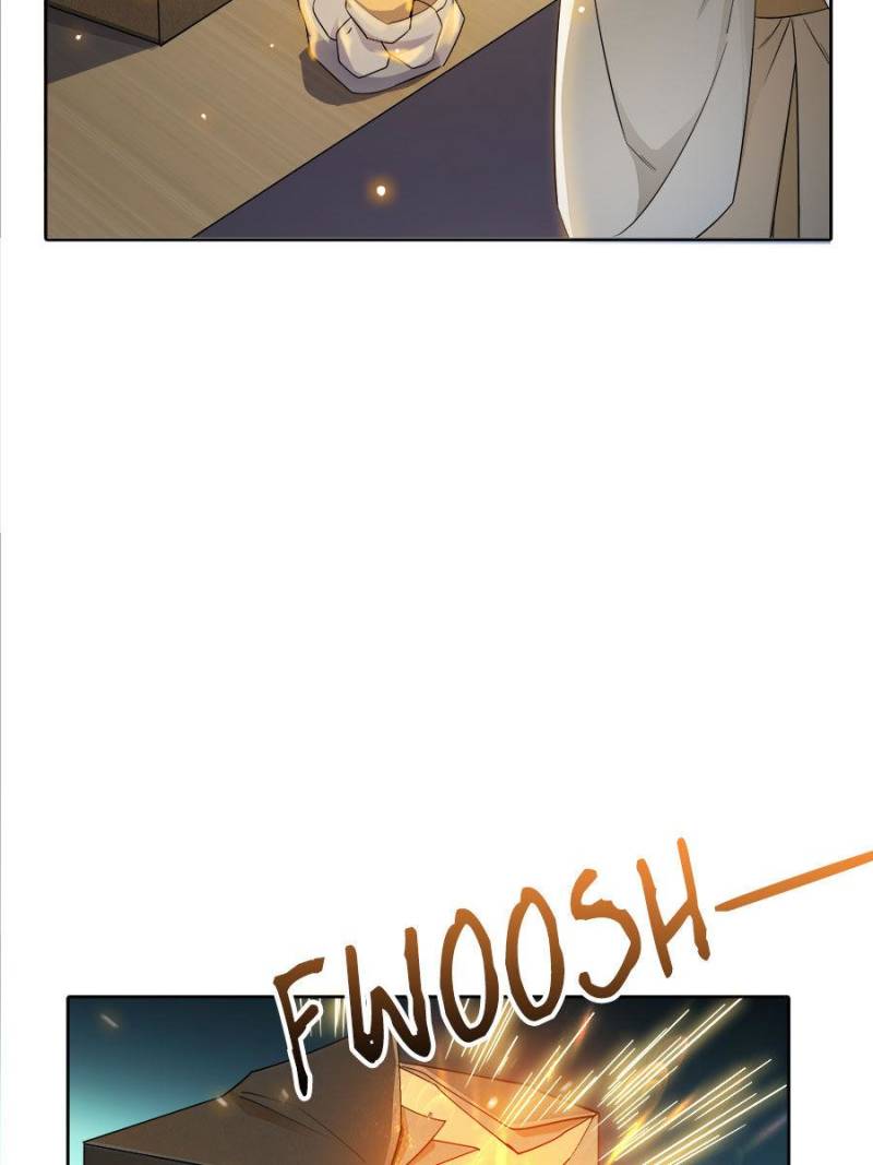 Cultivation Chat Group Chapter 334 page 66 - Chapter 334