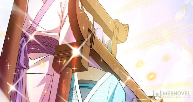 Cultivation Chat Group Chapter 334 page 68 - Chapter 334