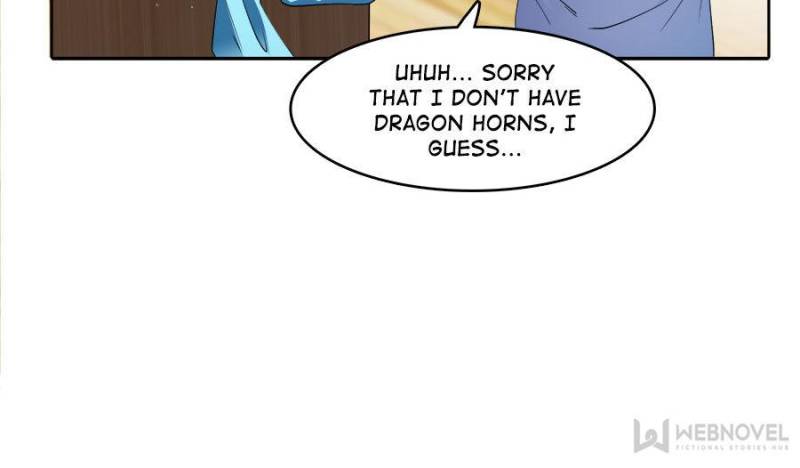 Cultivation Chat Group Chapter 334 page 74 - Chapter 334