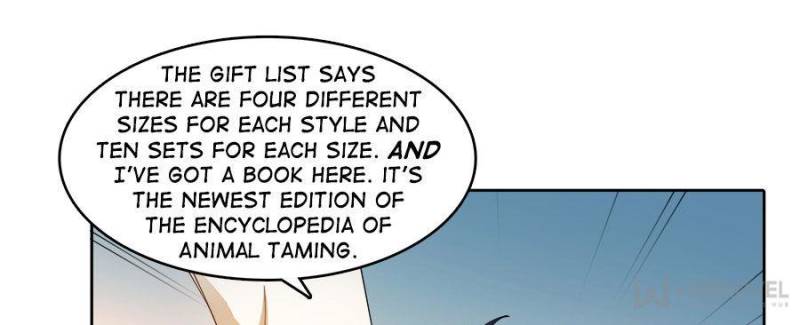Cultivation Chat Group Chapter 334 page 77 - Chapter 334
