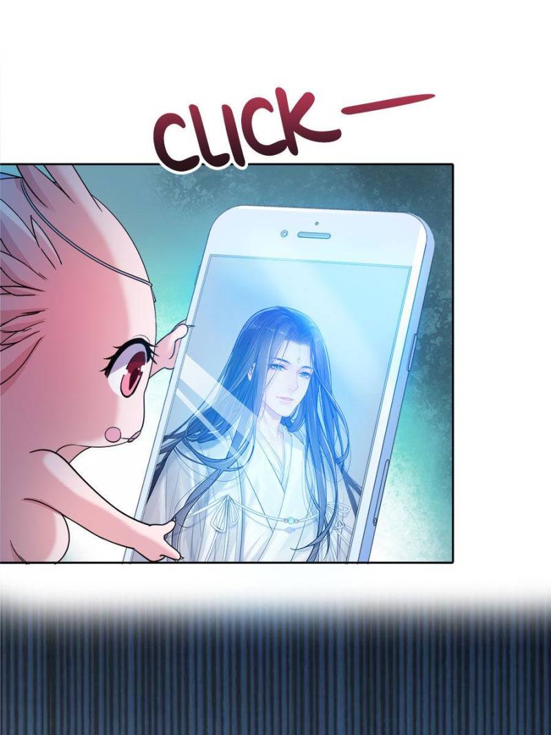 Cultivation Chat Group Chapter 334 page 81 - Chapter 334