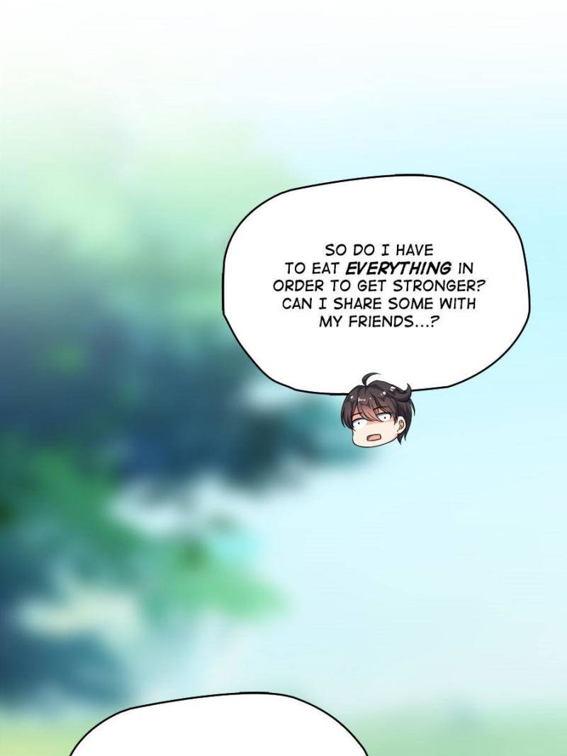 Cultivation Chat Group Chapter 335 page 16 - Chapter 335