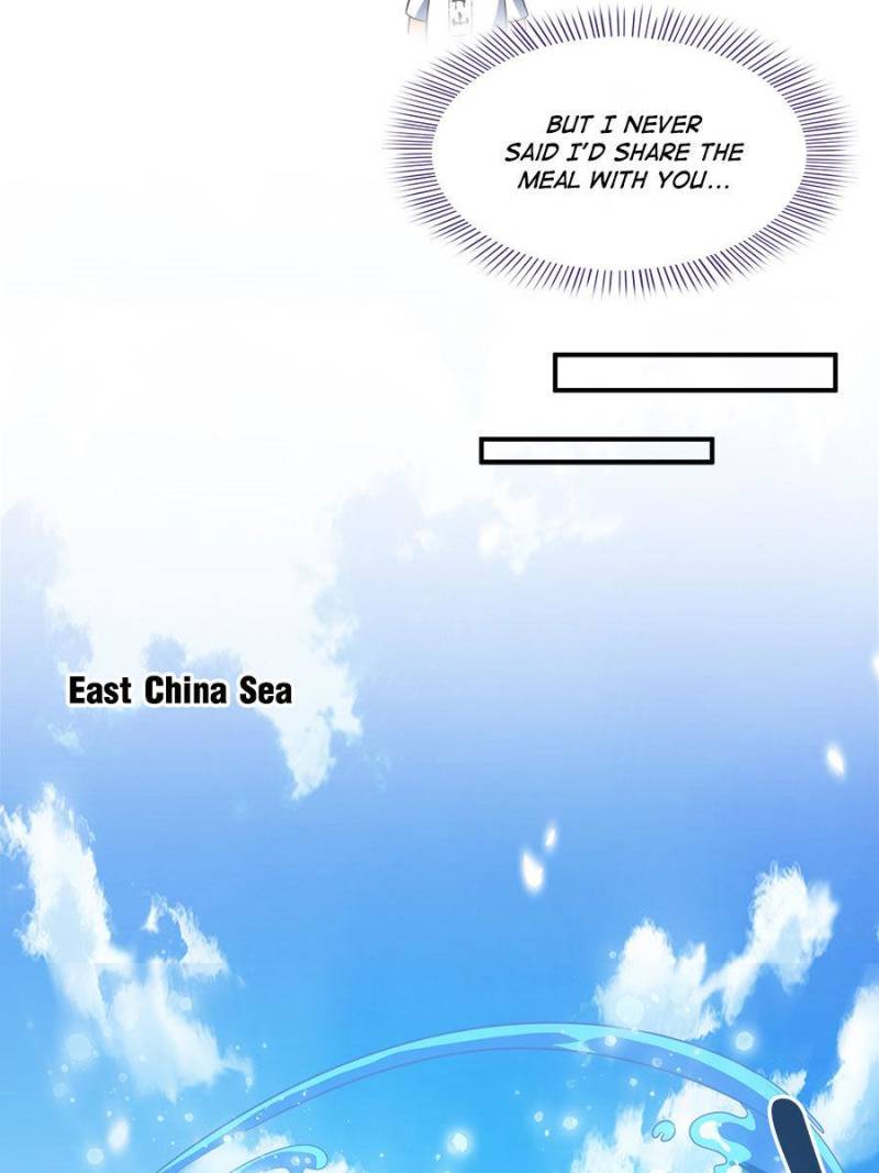 Cultivation Chat Group Chapter 335 page 19 - Chapter 335