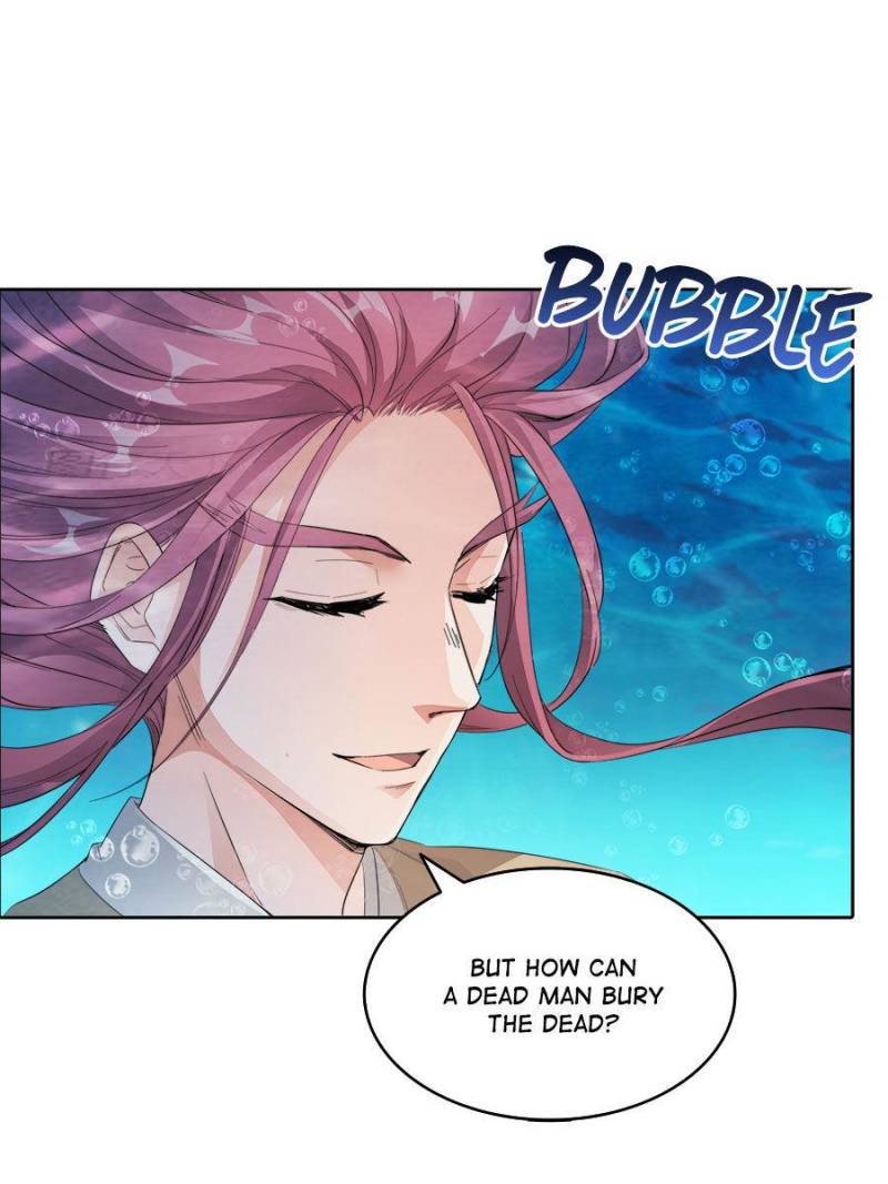 Cultivation Chat Group Chapter 335 page 28 - Chapter 335