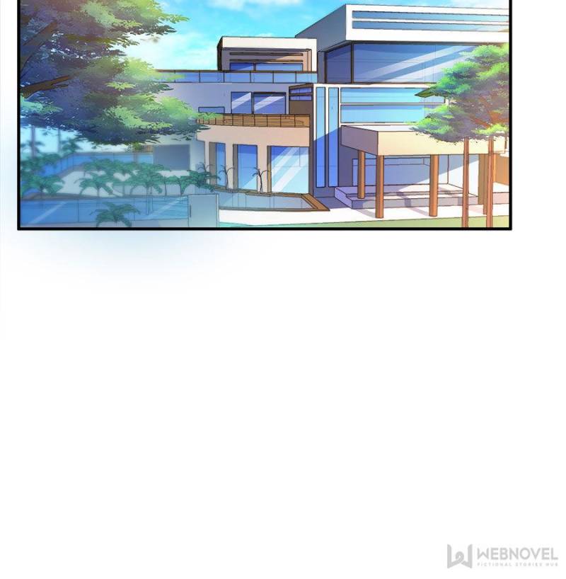 Cultivation Chat Group Chapter 335 page 3 - Chapter 335