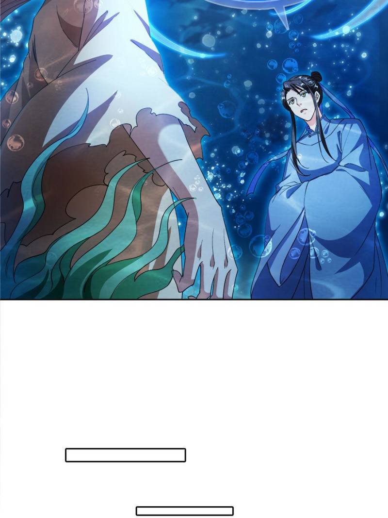 Cultivation Chat Group Chapter 335 page 32 - Chapter 335