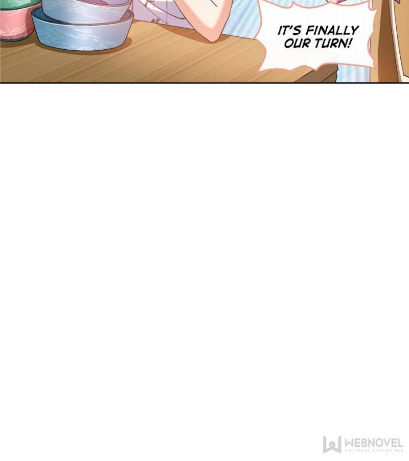 Cultivation Chat Group Chapter 335 page 35 - Chapter 335
