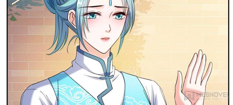 Cultivation Chat Group Chapter 335 page 47 - Chapter 335