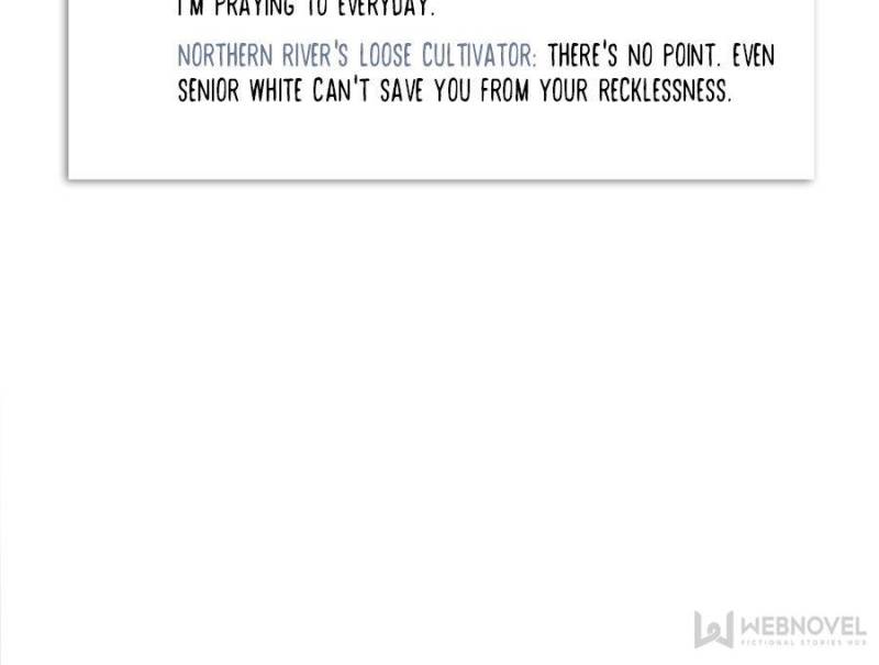 Cultivation Chat Group Chapter 335 page 6 - Chapter 335