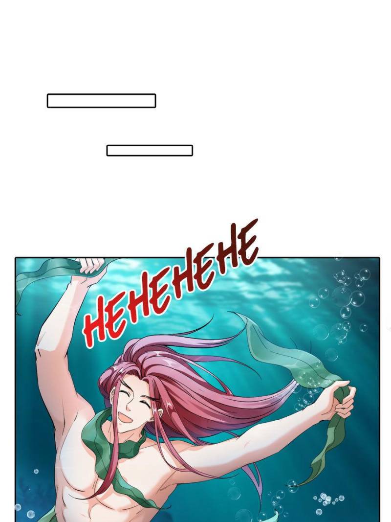 Cultivation Chat Group Chapter 335 page 60 - Chapter 335