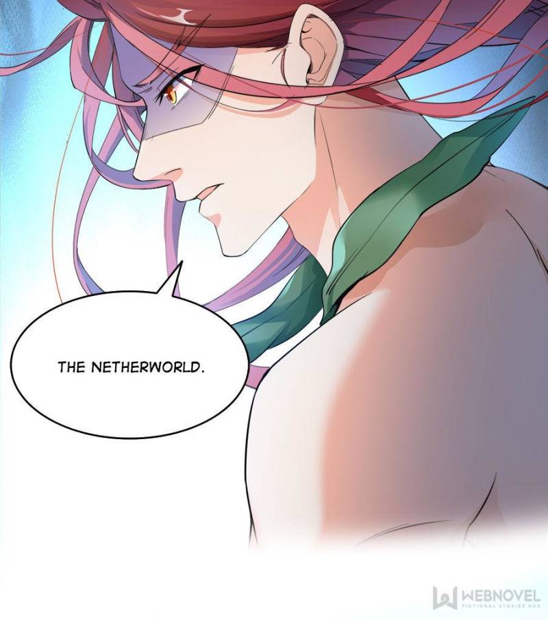 Cultivation Chat Group Chapter 335 page 62 - Chapter 335