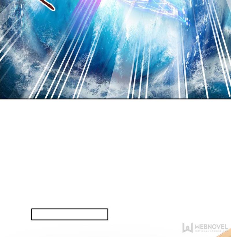 Cultivation Chat Group Chapter 335 page 68 - Chapter 335