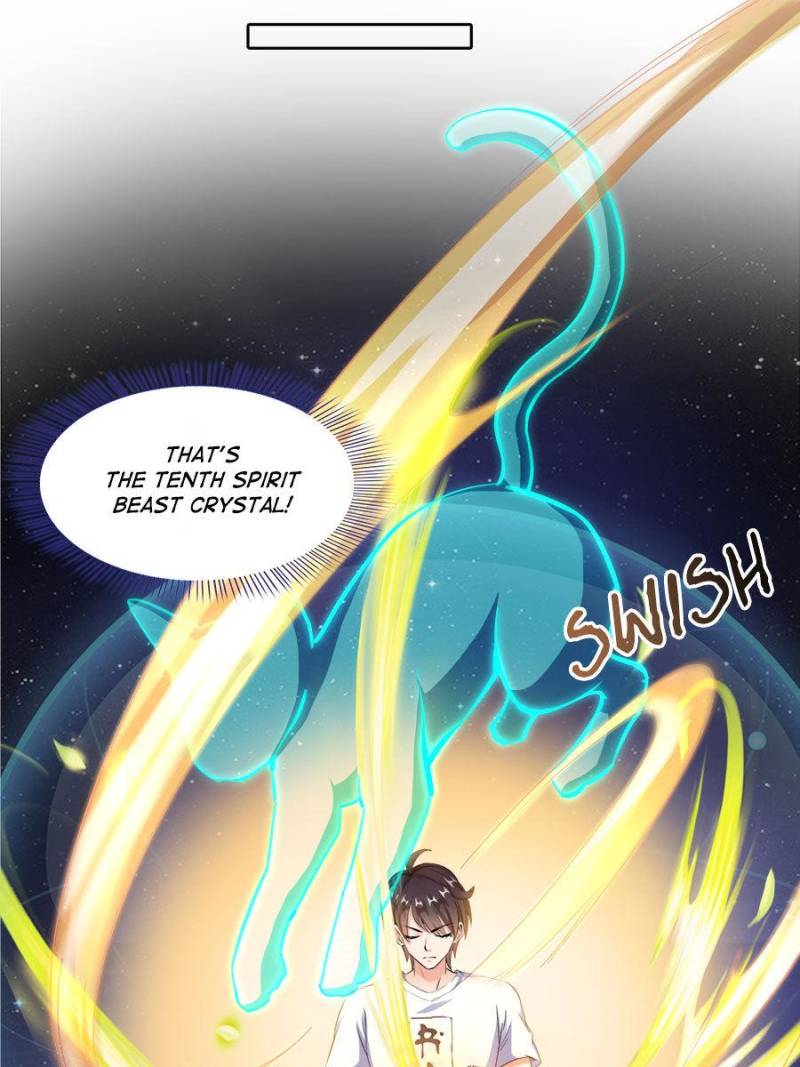 Cultivation Chat Group Chapter 335 page 69 - Chapter 335