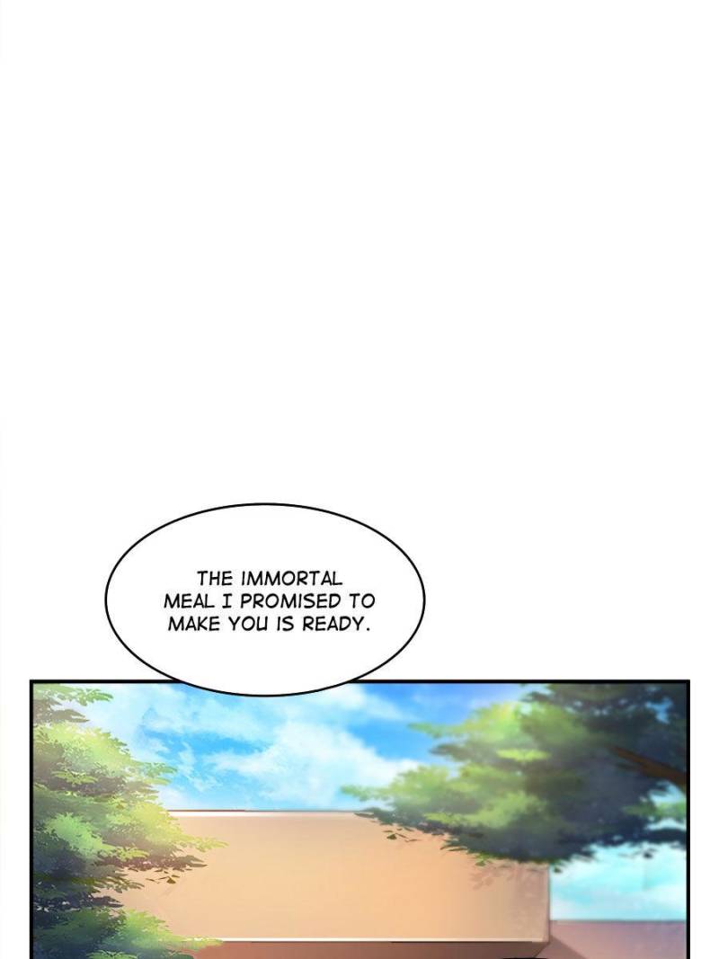 Cultivation Chat Group Chapter 335 page 8 - Chapter 335