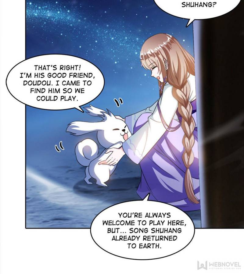 Cultivation Chat Group Chapter 336 page 10 - Chapter 336
